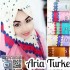 Aria Turkey Polka